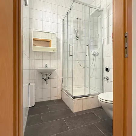 Zentrale Am Marienplatz Fuer 8 *
